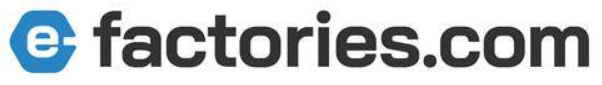 e-factories.com