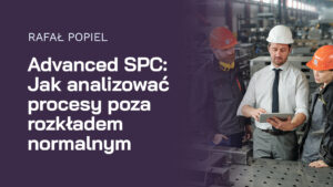 SPC kurs online