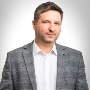 Tomasz Orankiewicz